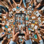 Personalizacja w marketingu – jak dostosować treści do odbiorcy