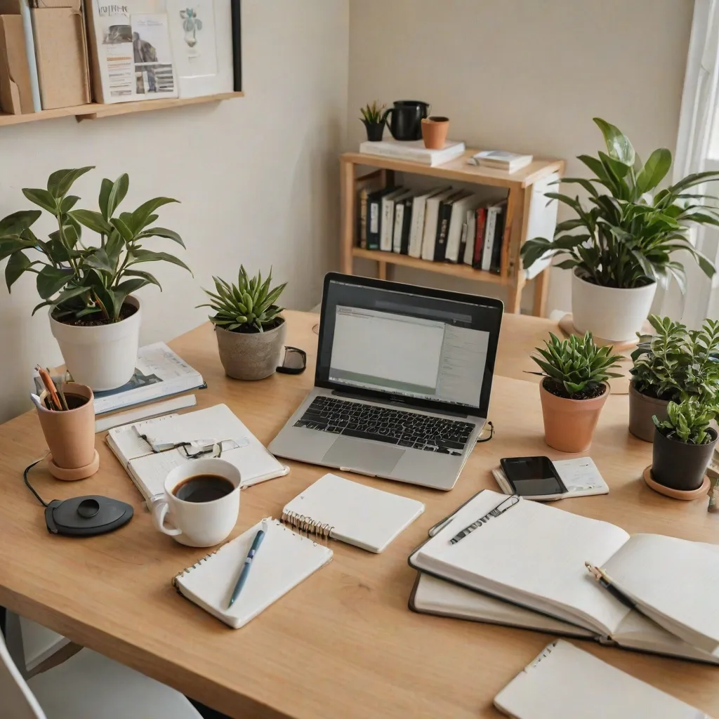 Optymalizacja treści pod kątem SEO – najlepsze praktyki