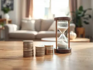 Kiedy opłaca się pożyczka na 30 dni i jak uniknąć kosztownych błędów?