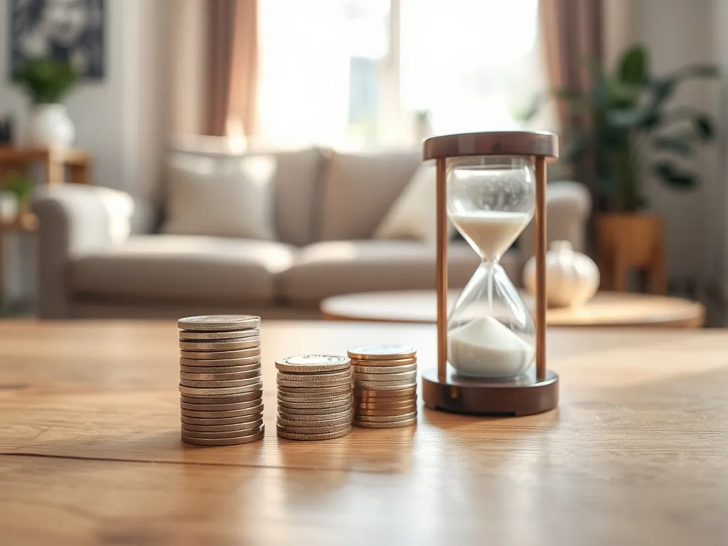 Kiedy opłaca się pożyczka na 30 dni i jak uniknąć kosztownych błędów?