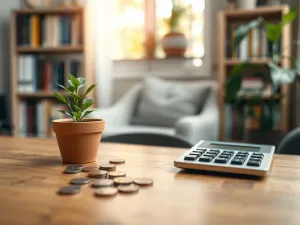 Dlaczego każda pożyczka powinna być przemyślana