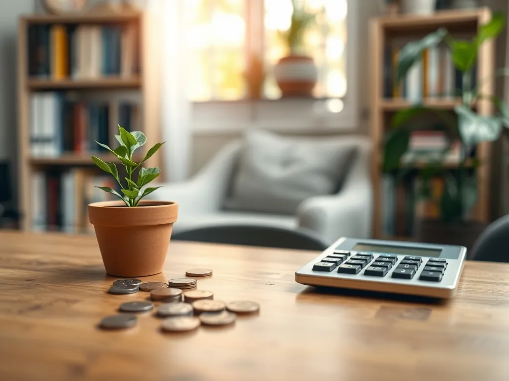 Dlaczego każda pożyczka powinna być przemyślana