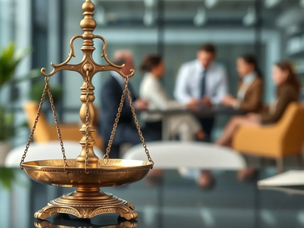 Spółka akcyjna: co to jest i jakie ma cechy?