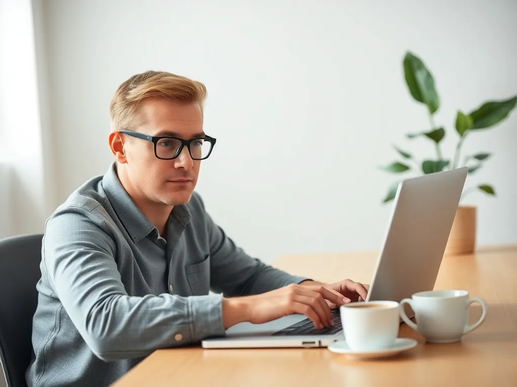 Czy można założyć konto bankowe przez internet? Oto odpowiedzi!