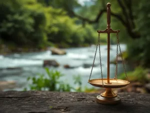 Prawo naturalne: co to jest i jakie ma znaczenie?