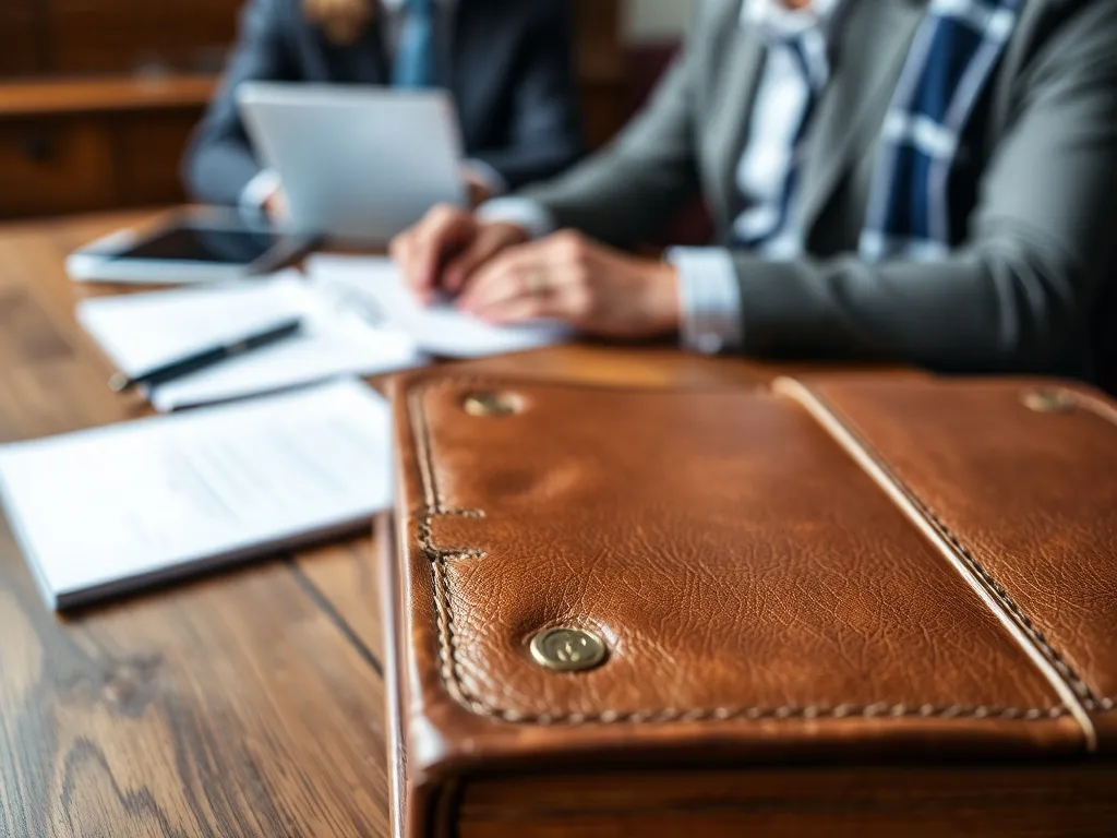 Spółka komandytowa – co to jest i jak działa?