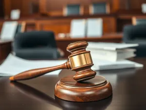 Ile czasu ma sąd na wyznaczenie terminu rozprawy?