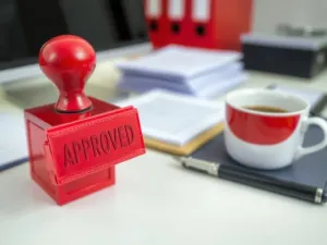 Kiedy przysługuje zasiłek dla bezrobotnych? Sprawdź najważniejsze informacje