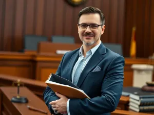 Czy opinia biegłego jest wiążąca dla sądu? Wyjaśniamy zasady