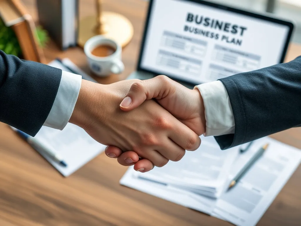 Jak założyć spółkę cywilną? Przewodnik krok po kroku