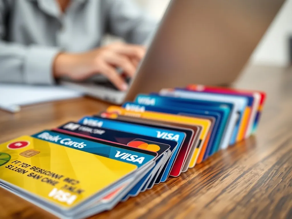 Ile można mieć kont bankowych? Oto wszystko, co musisz wiedzieć!