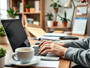 Czy emeryt może pracować na umowę zlecenie? Praktyczne informacje