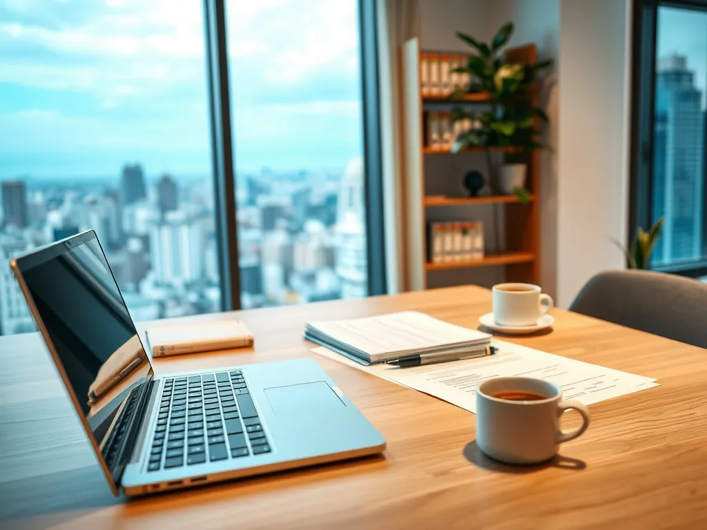 Jak założyć spółkę z o.o.? Przewodnik krok po kroku