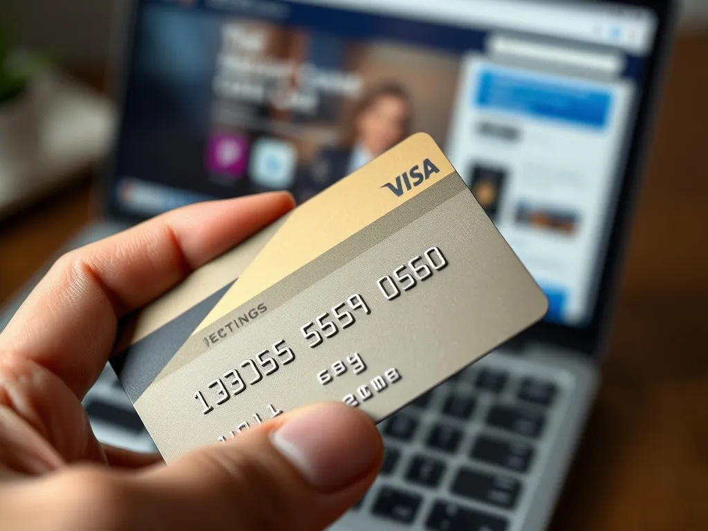 Czy numer konta bankowego to dane wrażliwe? Sprawdź, co musisz wiedzieć