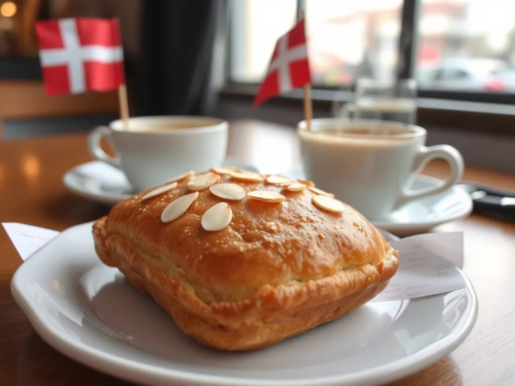 Jaka waluta jest w Danii? Wszystko, co musisz wiedzieć