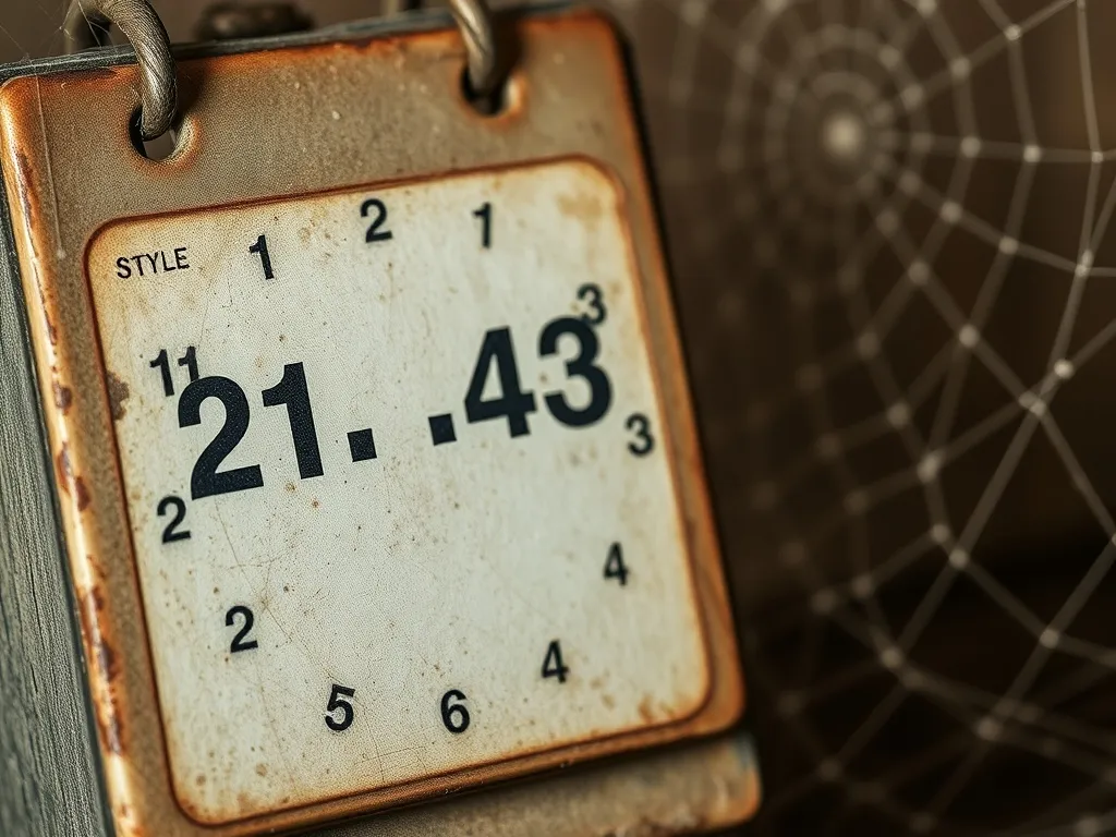 Jak długo wstecz można zawiesić działalność gospodarczą?