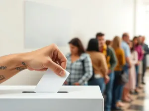 Jak się nazywa prawo narodu do samostanowienia? Wyjaśniamy