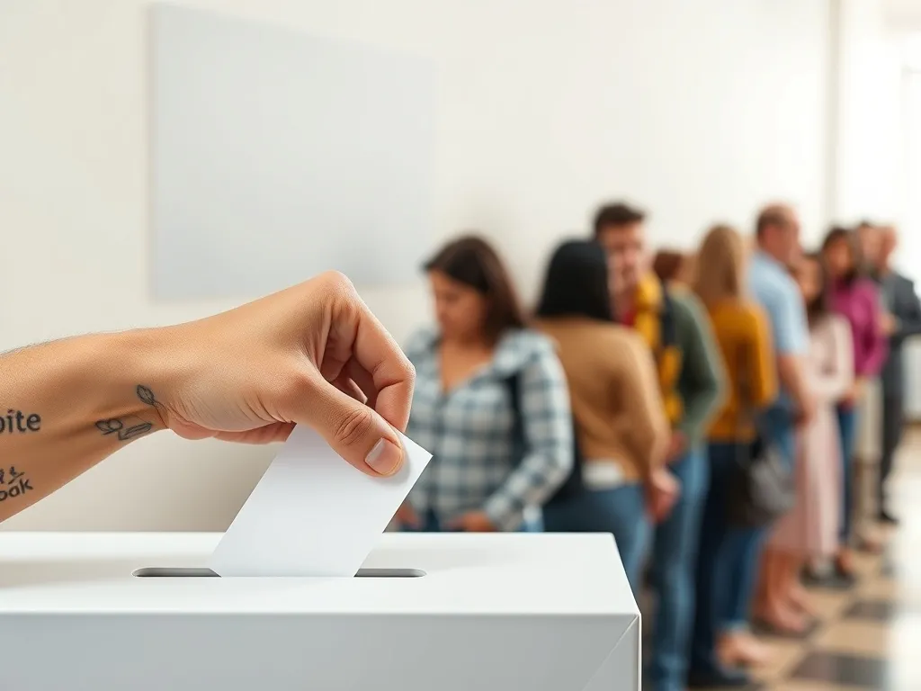 Jak się nazywa prawo narodu do samostanowienia? Wyjaśniamy