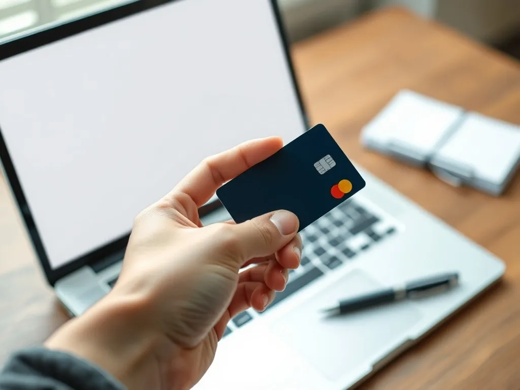 Jak sprawdzić numer konta bankowego? Praktyczny przewodnik