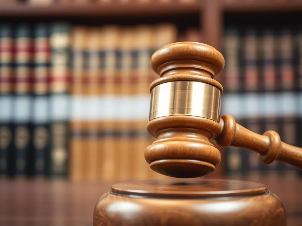 Co to jest prawo stanowione? Definicja i charakterystyka