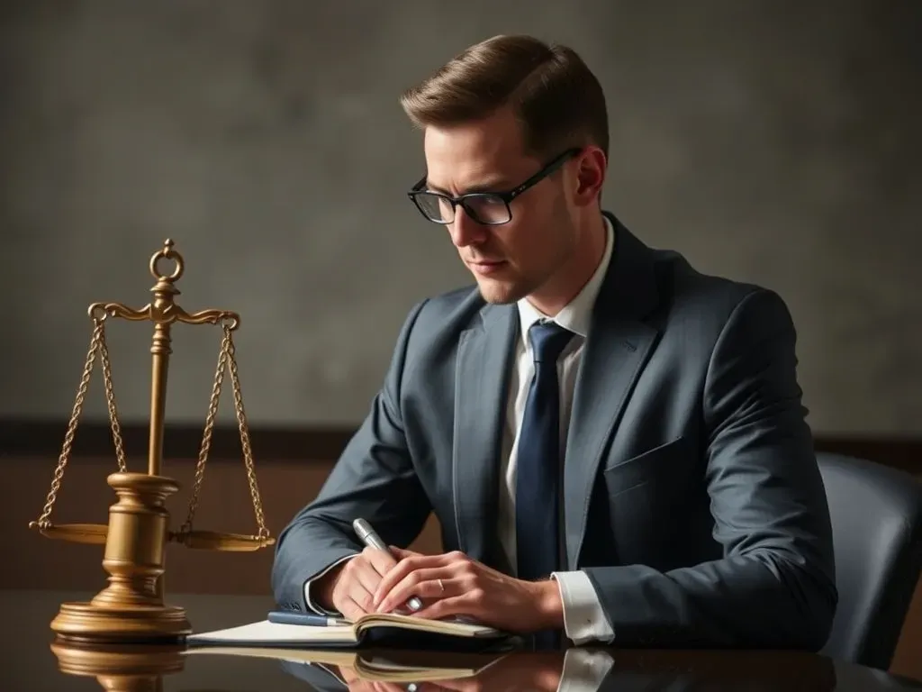 Adwokat Wrocław – skuteczna pomoc prawna na lata