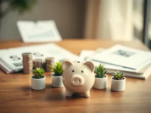 Czy pożyczka 300 zł wymaga zabezpieczenia?