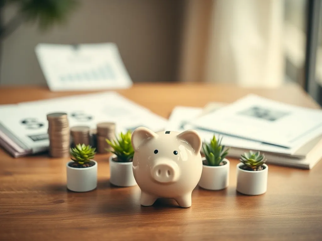 Czy pożyczka 300 zł wymaga zabezpieczenia?