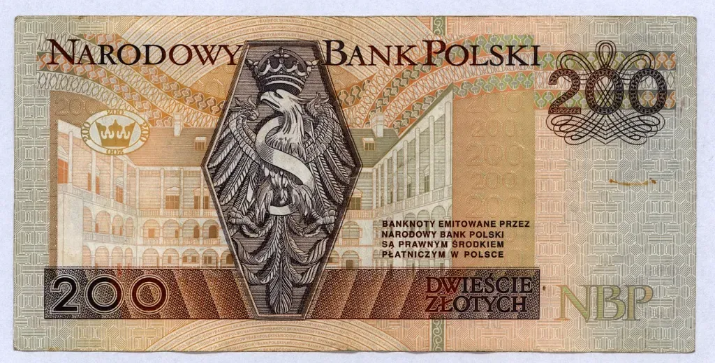 Jak 500 zł może pomóc zachować płynność budżetu domowego